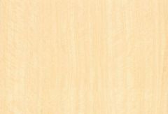 Gizir 9151 Mdf Panel �izilmez Akrilik